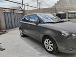 MG 3-2