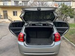 Toyota Corolla-5
