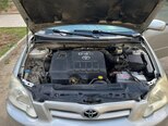 Toyota Corolla-8