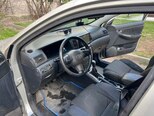 Toyota Corolla-6