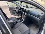 Toyota Corolla-7