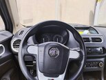 MG 3-6
