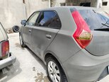 MG 3-5