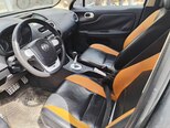 MG 3-8