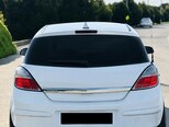 Opel Astra-4