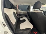 Mitsubishi L200-11