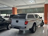 Mitsubishi L200-5