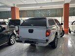 Mitsubishi L200-4