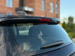 Chevrolet Trax-12