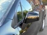 Chevrolet Trax-8