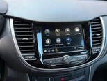 Chevrolet Trax-15