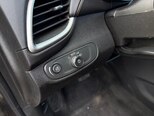 Chevrolet Trax-13