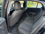Chevrolet Trax-17