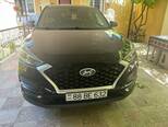 Hyundai Tucson-1
