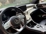 Mercedes C 200 4MATIC-5