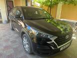 Hyundai Tucson-2
