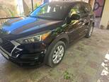 Hyundai Tucson-3