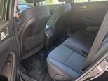 Hyundai Tucson-6