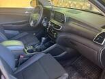 Hyundai Tucson-4