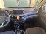 Hyundai Tucson-8