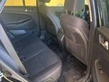 Hyundai Tucson-5