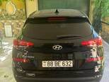 Hyundai Tucson-9