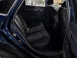 Hyundai Sonata-15