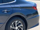 Hyundai Sonata-20