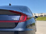 Hyundai Sonata-4
