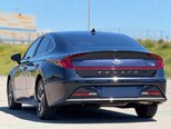Hyundai Sonata-11