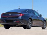 Hyundai Sonata-5