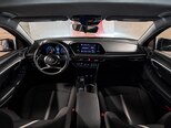 Hyundai Sonata-13
