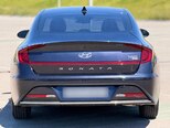 Hyundai Sonata-10