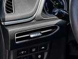 Hyundai Sonata-17