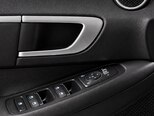 Hyundai Sonata-19