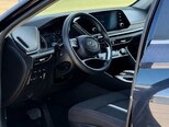 Hyundai Sonata-14
