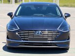 Hyundai Sonata-7