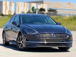 Hyundai Sonata-6