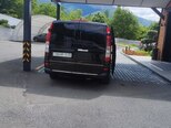 Mercedes Vito 115 CDI-5