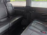 Mercedes Vito 115 CDI-9