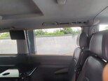 Mercedes Vito 115 CDI-7
