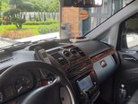 Mercedes Vito 115 CDI-2