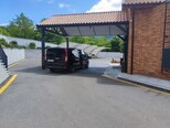 Mercedes Vito 115 CDI-6