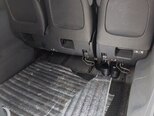 Mercedes Vito 115 CDI-3