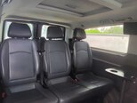 Mercedes Vito 115 CDI-8