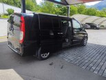 Mercedes Vito 115 CDI-10