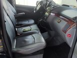 Mercedes Vito 115 CDI-13