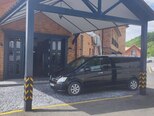 Mercedes Vito 115 CDI-15