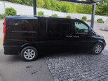 Mercedes Vito 115 CDI-11