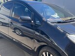 Toyota Prius-3